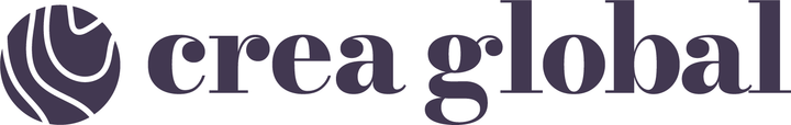 CREA GLOBAL